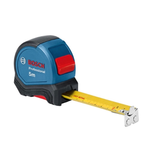 FLEXOMETRO BOSCH 5M 1600A02YB3