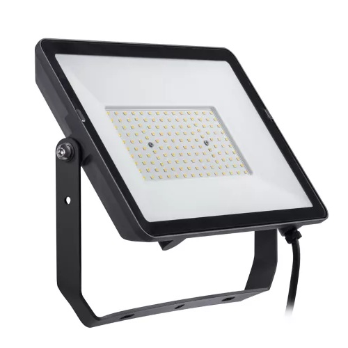 PROYECTOR PHILIPS FLOODLIGHT 150W 4000K