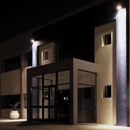 PROYECTOR PHILIPS FLOODLIGHT 150W 4000K