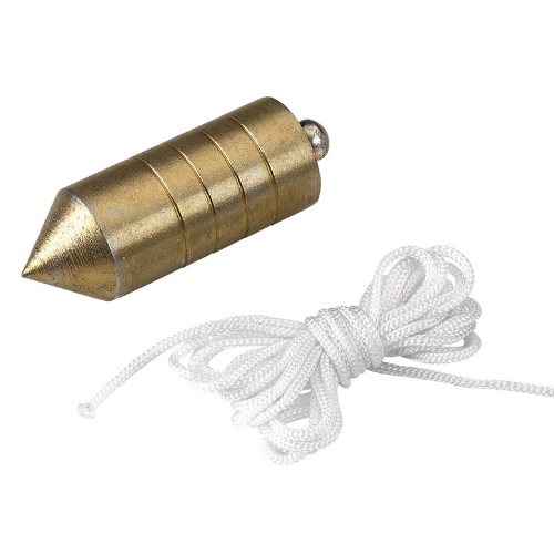 PLOMADA ALYCO 560M MAGNET 750G 197944
