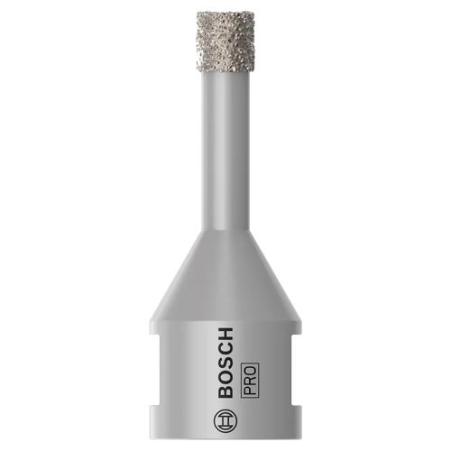 CORONA BOSCH PRO DIAMANTE 8X30 2608599040