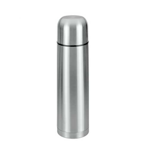 TERMO METALTEX COSMOS INOX 1L 89973410