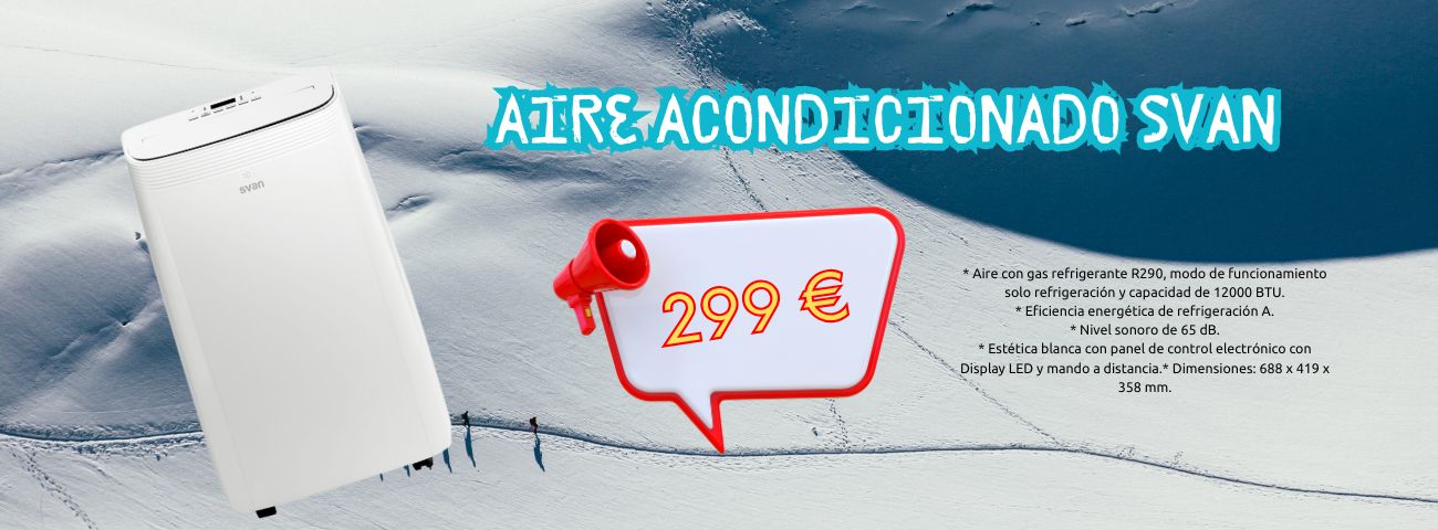 Cris Abora